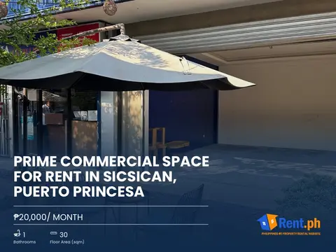 prime-commercial-space-for-rent-in-sicsican-puerto-princesa-for-rent