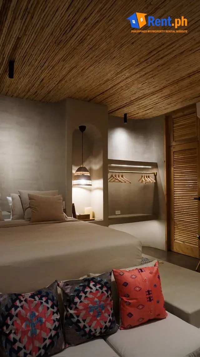 Luxurious Villa with Private Pool in El Nido Paradise - Secondary Image