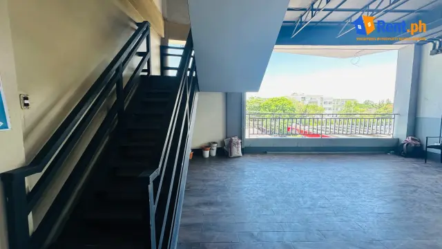 Spacious Office Space For Rent in Puerto Princesa City - Secondary Image