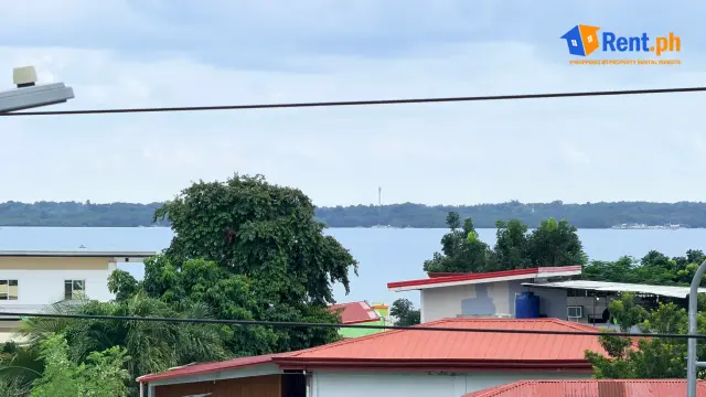 Prime Office Space For Rent in Puerto Princesa City Palawan - Secondary Image