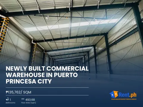 newly-built-commercial-warehouse-in-puerto-princesa-city-for-rent