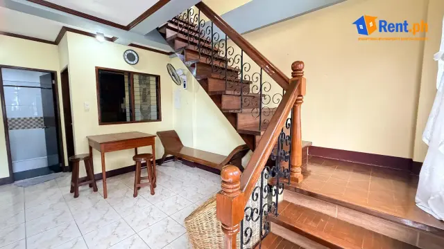 2-Storey Apartment For Rent in Puerto Princesa City - Secondary Image