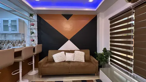 3-bedrooms-house-for-rent-in-puerto-princesa-for-rent