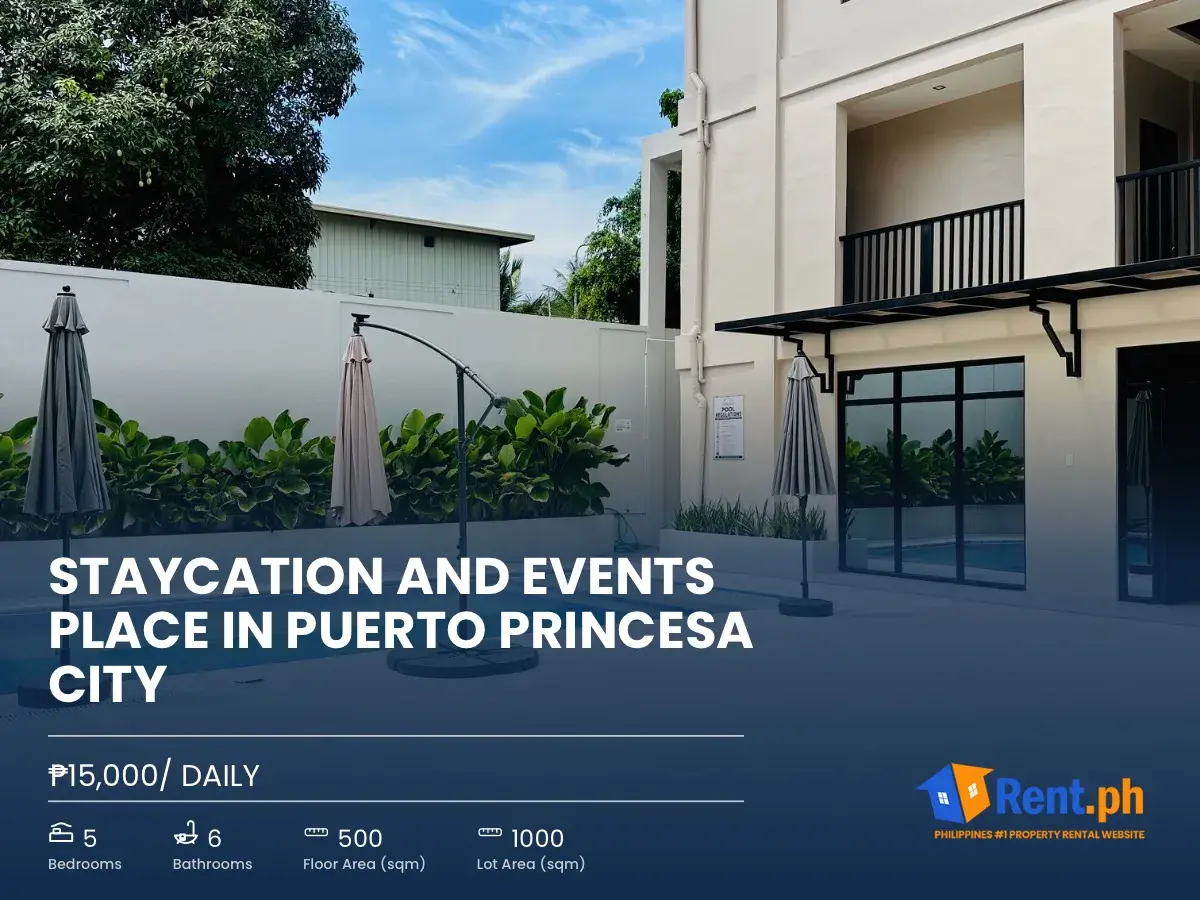 Property Prime View