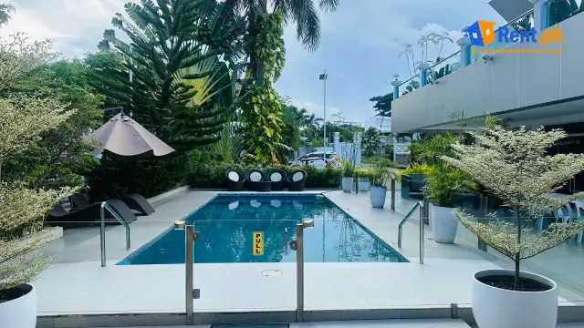 Premium Private Villa in Puerto Princesa City - Secondary Image
