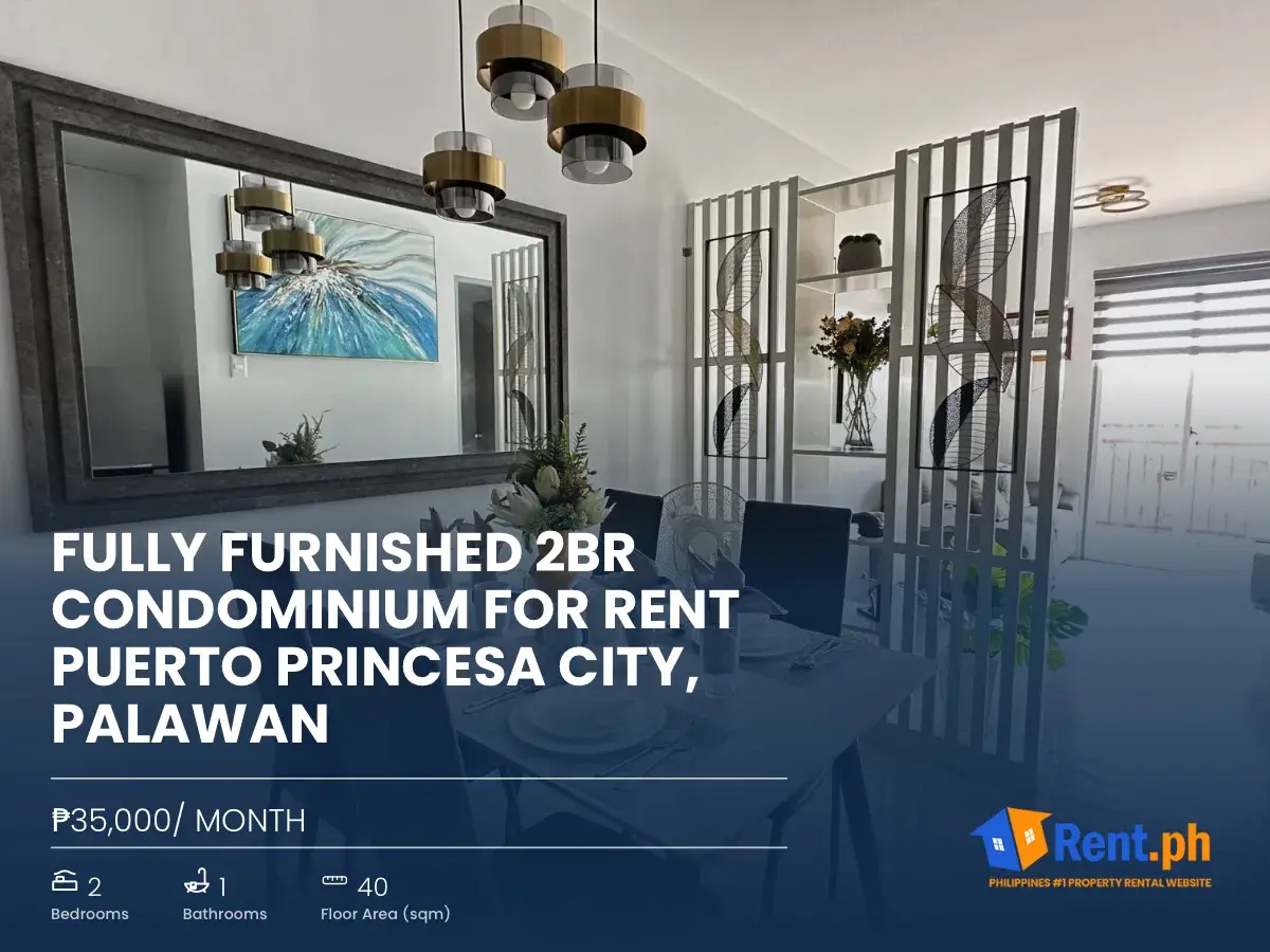 Property Prime View