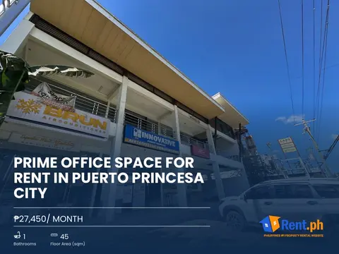 prime-office-space-for-rent-in-puerto-princesa-city-for-rent