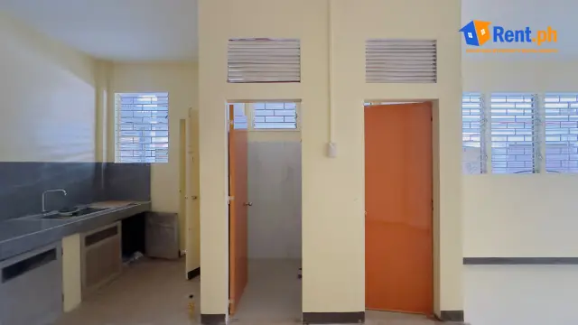 COMMERCIAL SPACE IN RIZAL AVENUE PUERTO PRINCESA CITY - Secondary Image