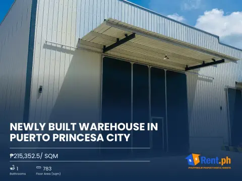 newly-built-warehouse-in-puerto-princesa-city-for-rent