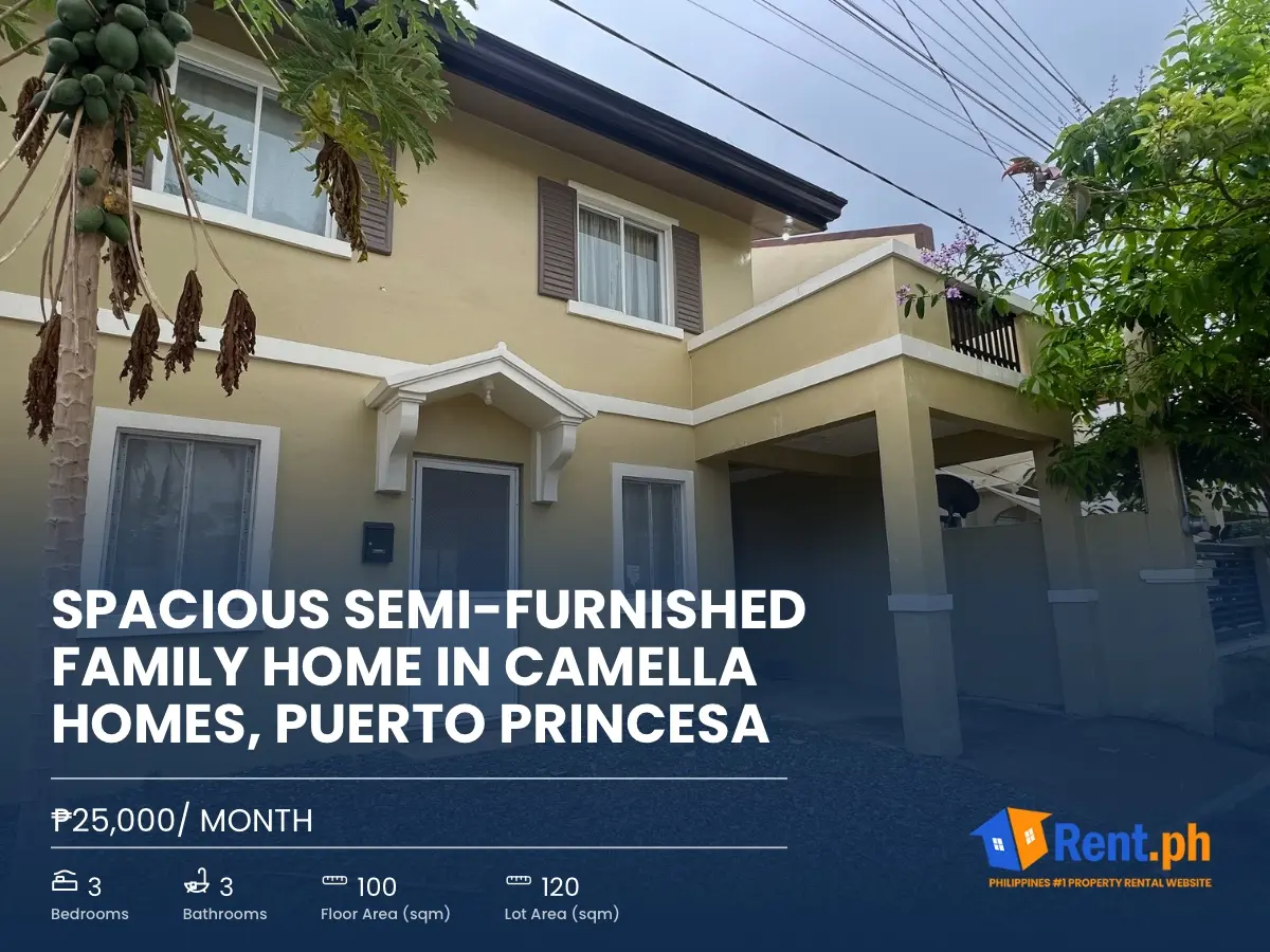 Property Prime View