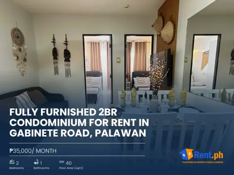fully-furnished-2br-condominium-for-rent-in-gabinete-road-palawan-for-rent