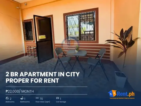 2-br-apartment-in-city-proper-for-rent-for-rent