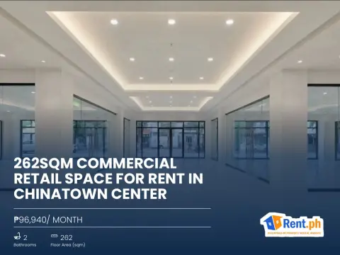 262sqm-commercial-retail-space-for-rent-in-chinatown-center-for-rent