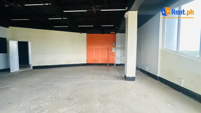 Commercial Office Space For Rent in Puerto Princesa City - Secondary Image