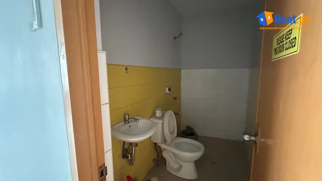 Prime Office Space For Rent in San Pedro, Puerto Princesa Palawan - Secondary Image