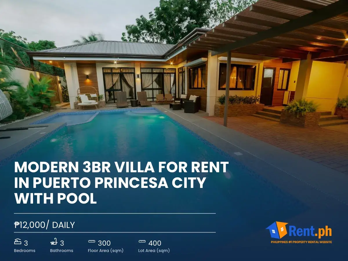 Property Prime View