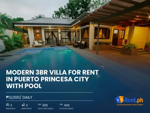modern-3br-villa-for-rent-in-puerto-princesa-city-with-pool-for-rent