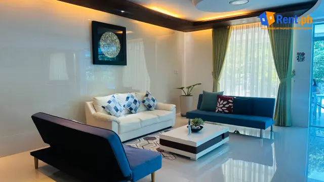 Premium Private Villa in Puerto Princesa City - Secondary Image