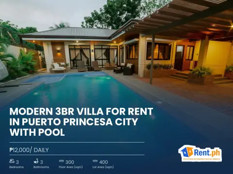 modern-3br-villa-for-rent-in-puerto-princesa-city-with-pool-for-rent