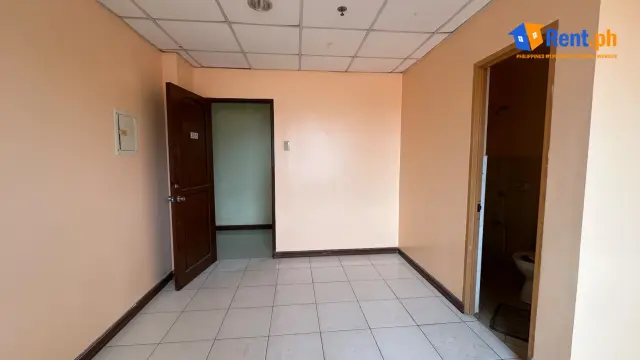 Prime Office Space For Rent in San Pedro, Puerto Princesa Palawan - Secondary Image