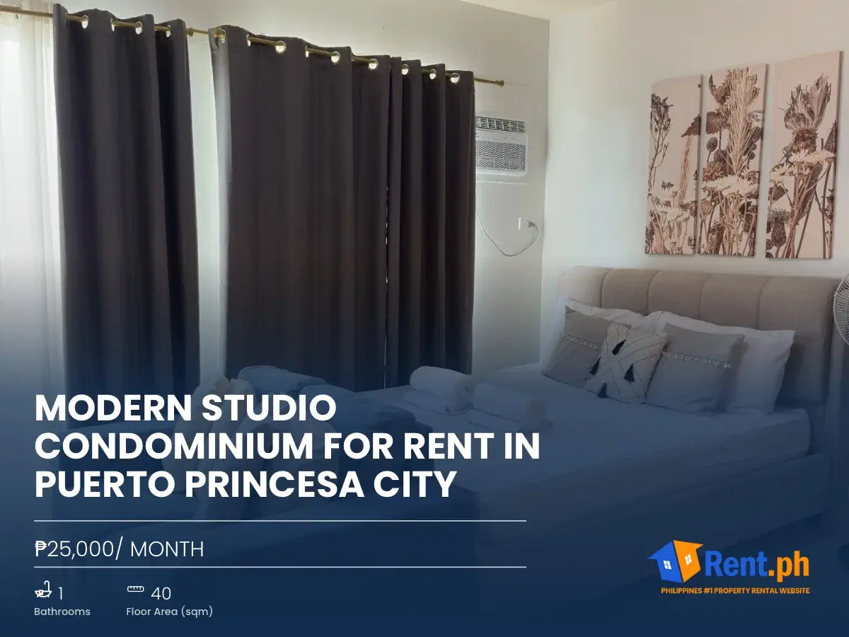 Property Prime View