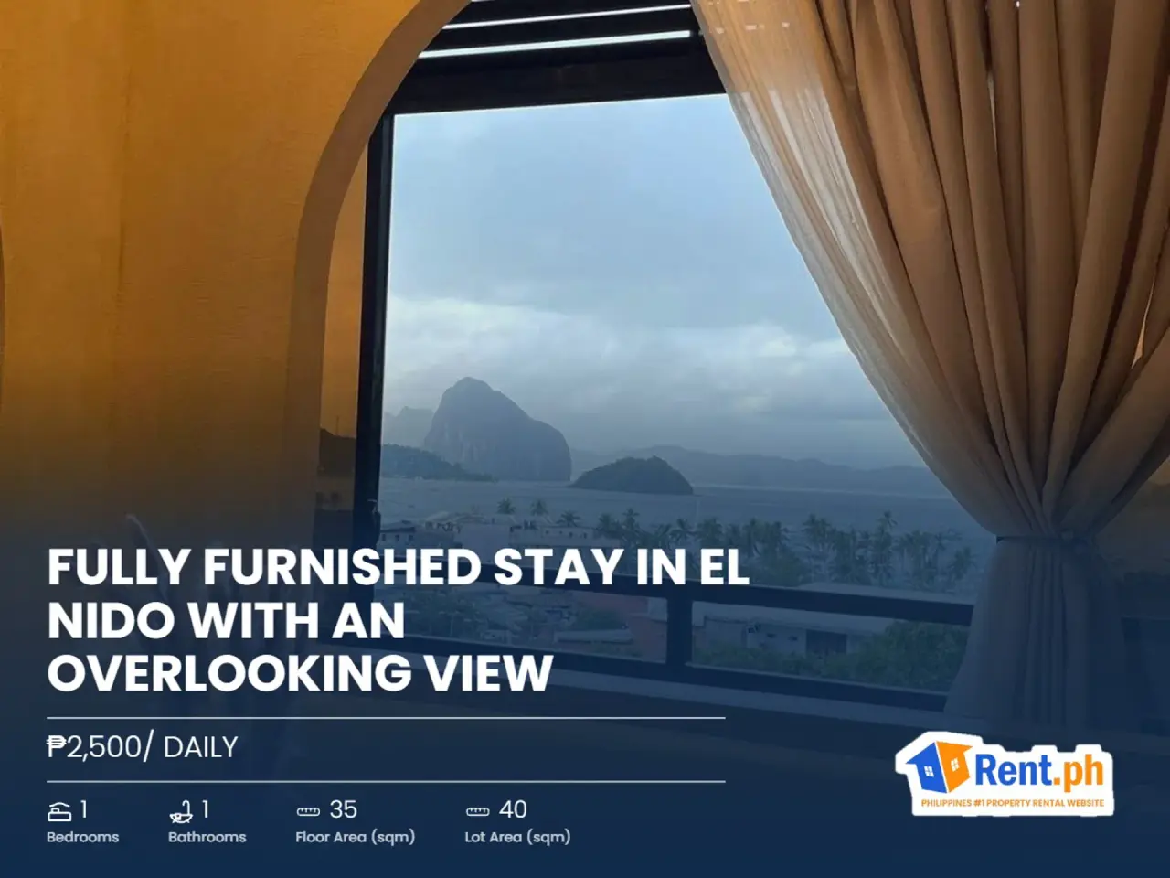 Property Prime View