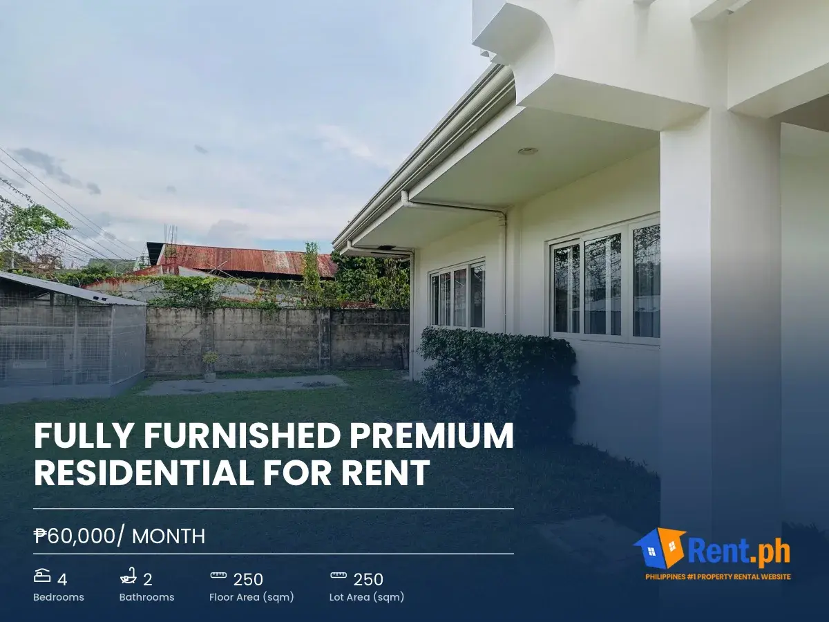 Property Prime View