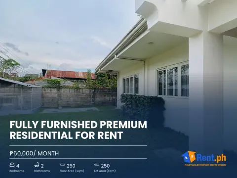 fully-furnished-premium-residential-for-rent-for-rent