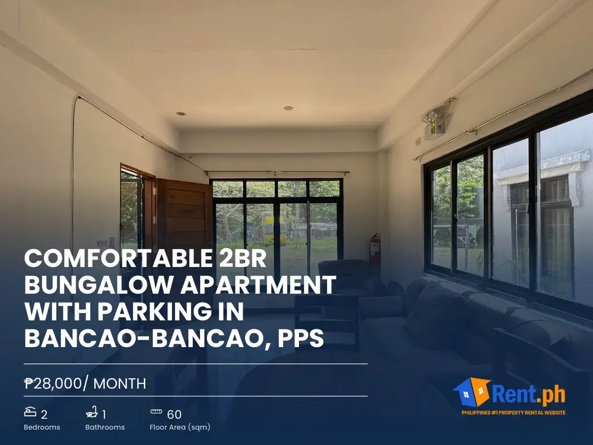 Property Prime View