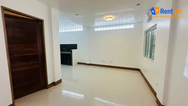 Spacious 4BR House and Lot For Rent in Puerto Princesa City - Secondary Image
