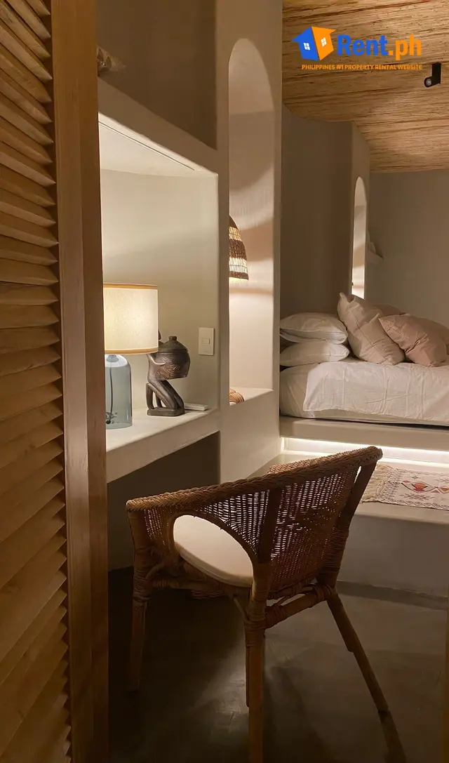 Luxurious Villa with Private Pool in El Nido Paradise - Secondary Image