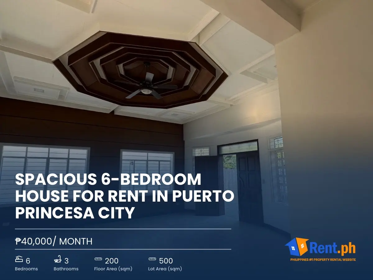 Property Prime View