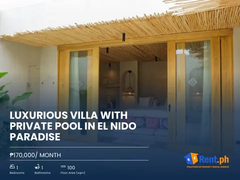 luxurious-villa-with-private-pool-in-el-nido-paradise-for-rent