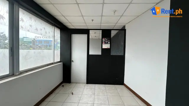 Prime Office Space For Rent in San Pedro, Puerto Princesa Palawan - Secondary Image