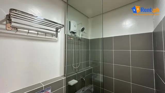 Modern 2BR Fully Furnished Condominium For Rent in Puerto Princesa - Secondary Image