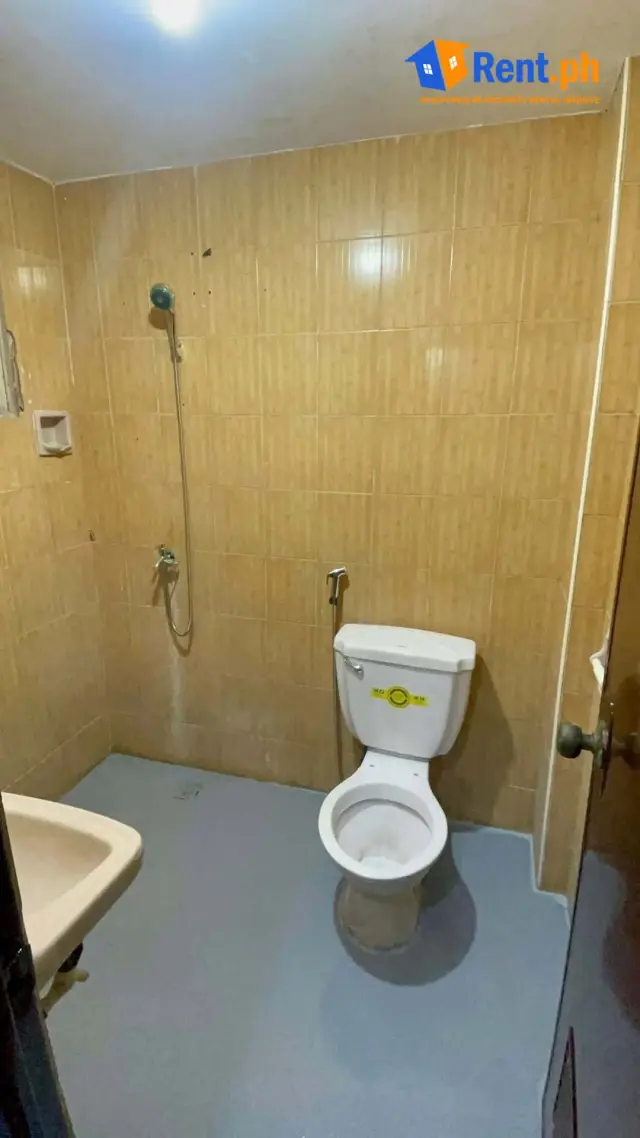 FOR RENT HOUSE AND LOT IN AGAN, POLOMOLOK 12,000.00 MONTHLY - Secondary Image