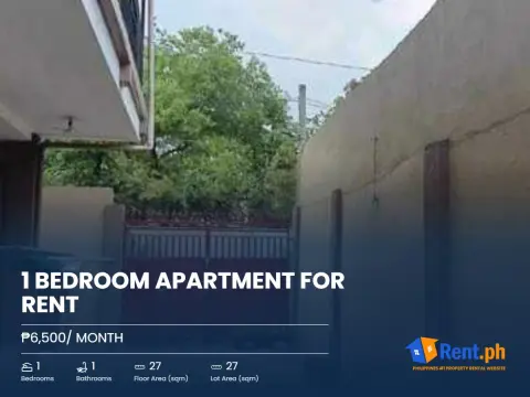 1-bedroom-apartment-for-rent-for-rent