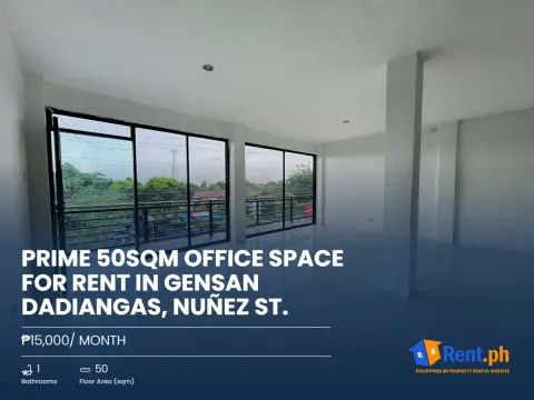 prime-50sqm-office-space-for-rent-in-gensan-dadiangas-nuez-st-for-rent