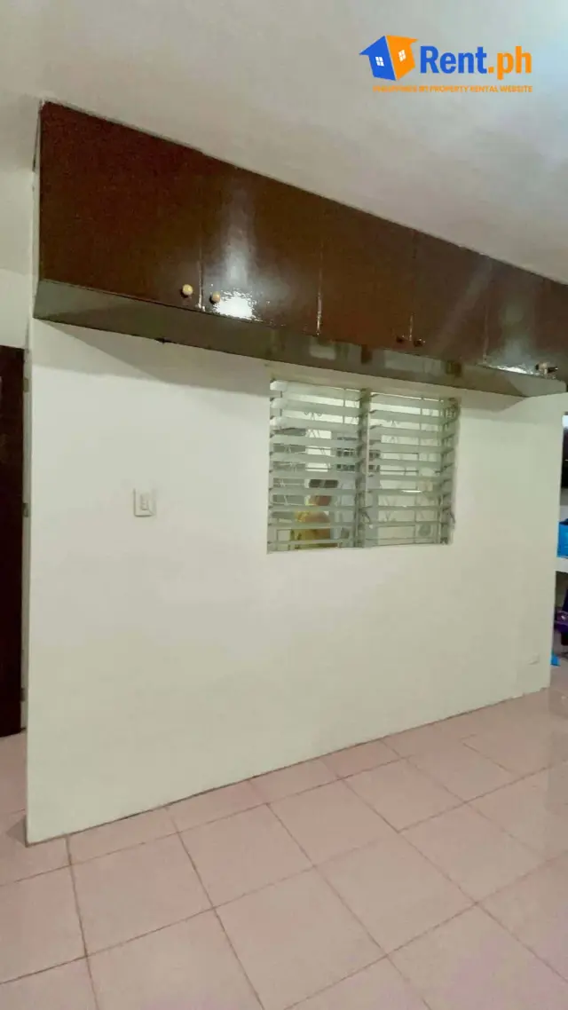 FOR RENT HOUSE AND LOT IN AGAN, POLOMOLOK 12,000.00 MONTHLY - Secondary Image