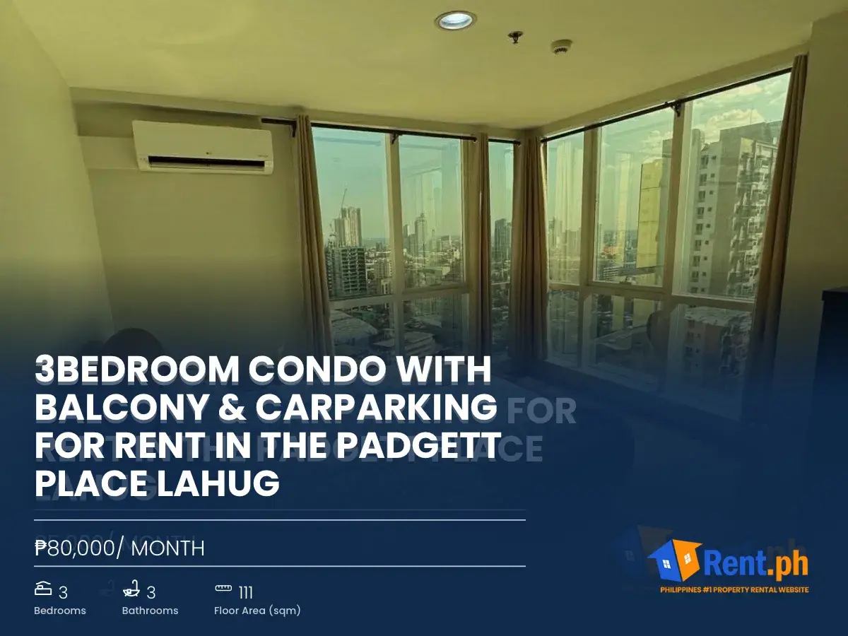 Property Prime View