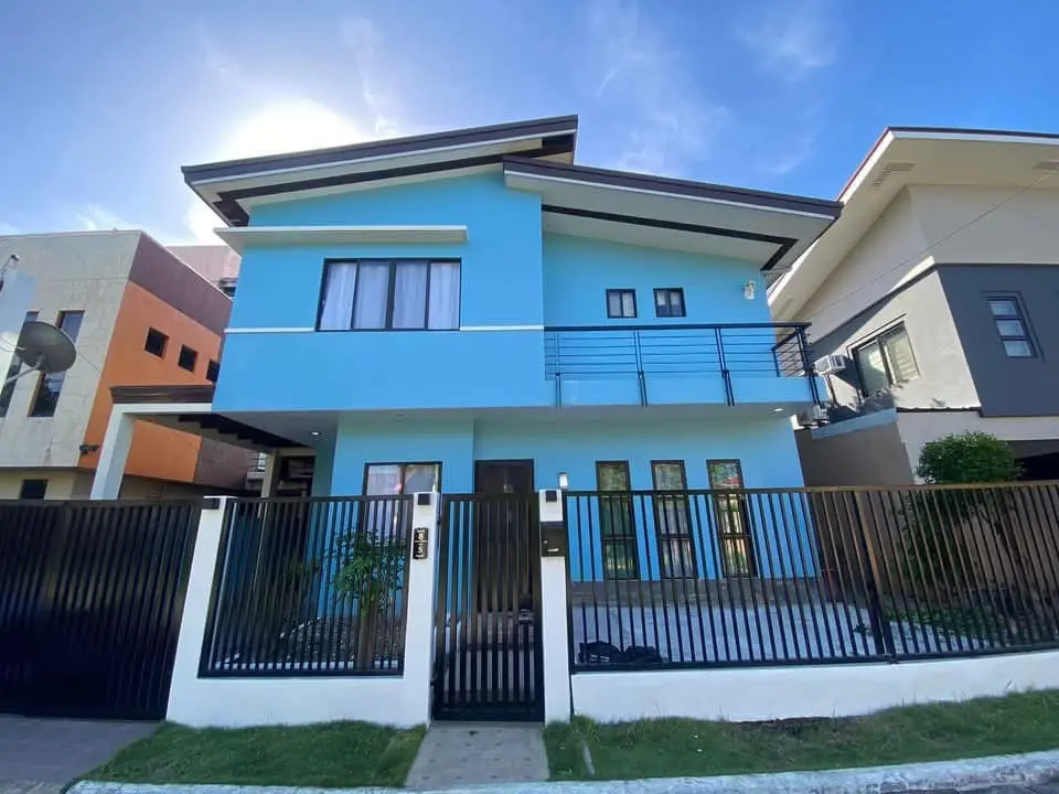 Property Prime View