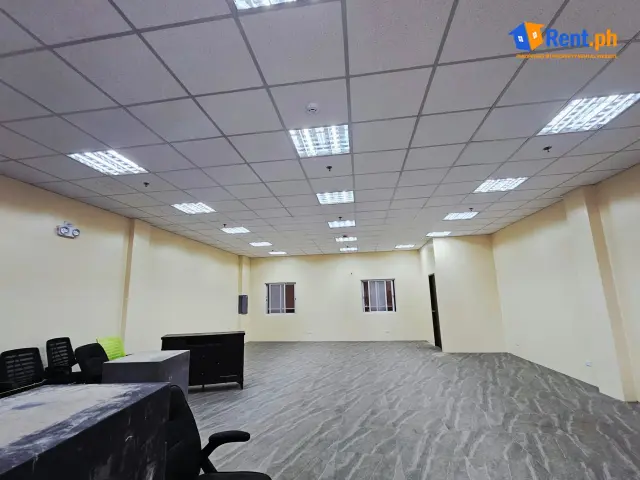 Strategic Retail Space For Rent Tanauan City Batangas - Secondary Image
