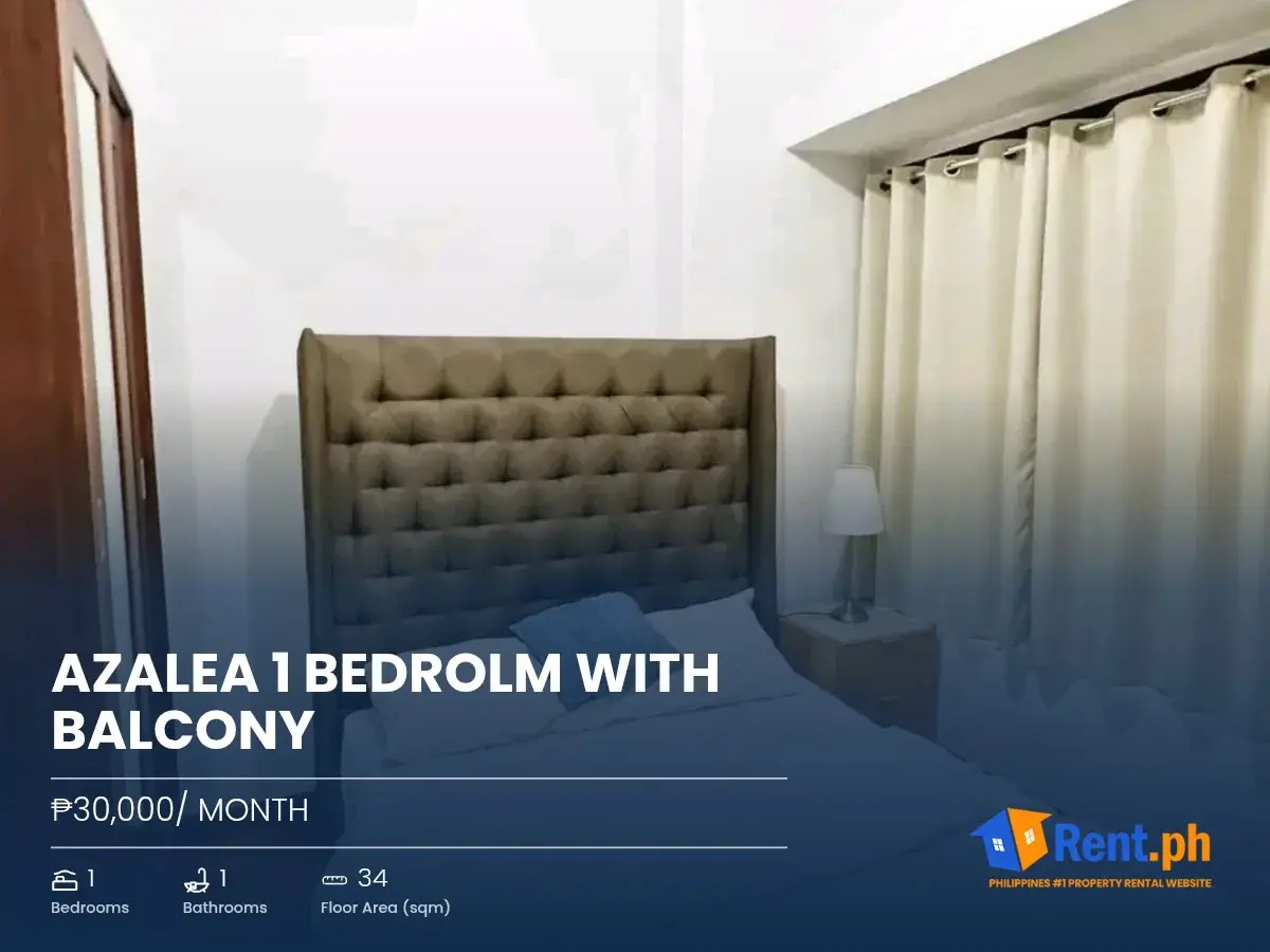 Property Prime View