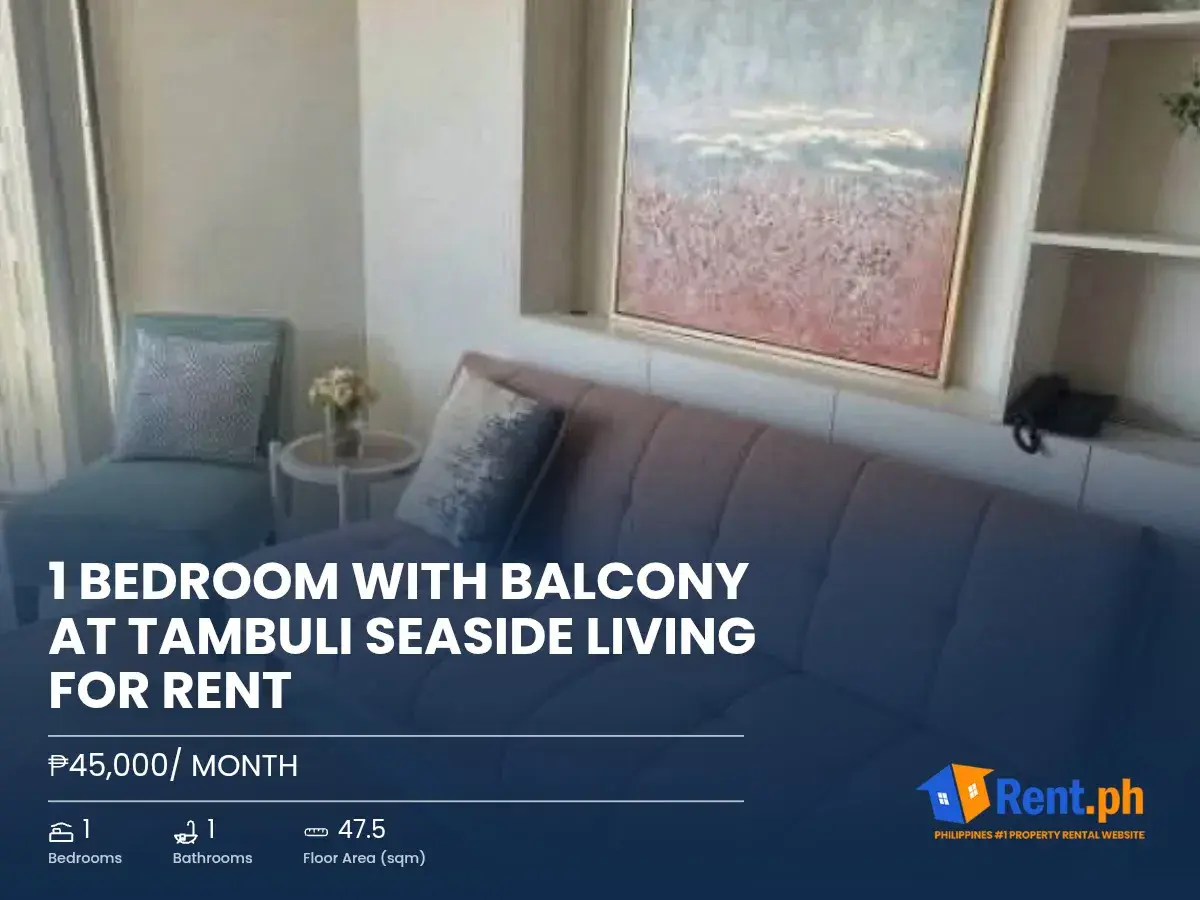 Property Prime View