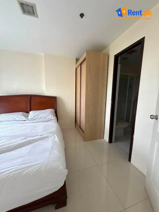Bamboo Bay 1 Bedroom For Rent - Secondary Image
