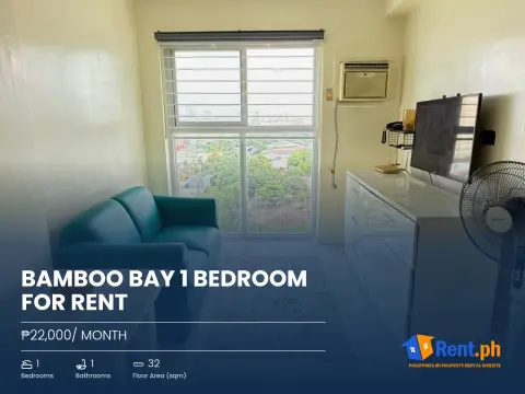 bamboo-bay-1-bedroom-for-rent-for-rent
