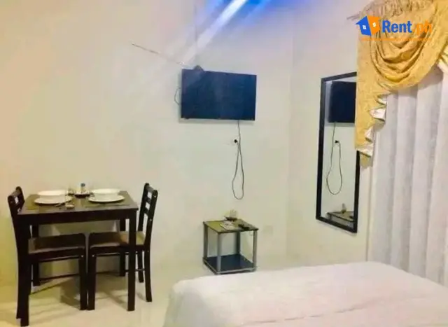 BAMBOO BAY STUDIO - Secondary Image