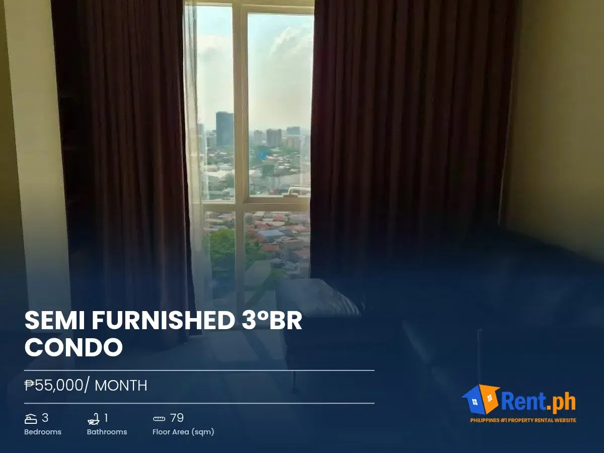 Property Prime View