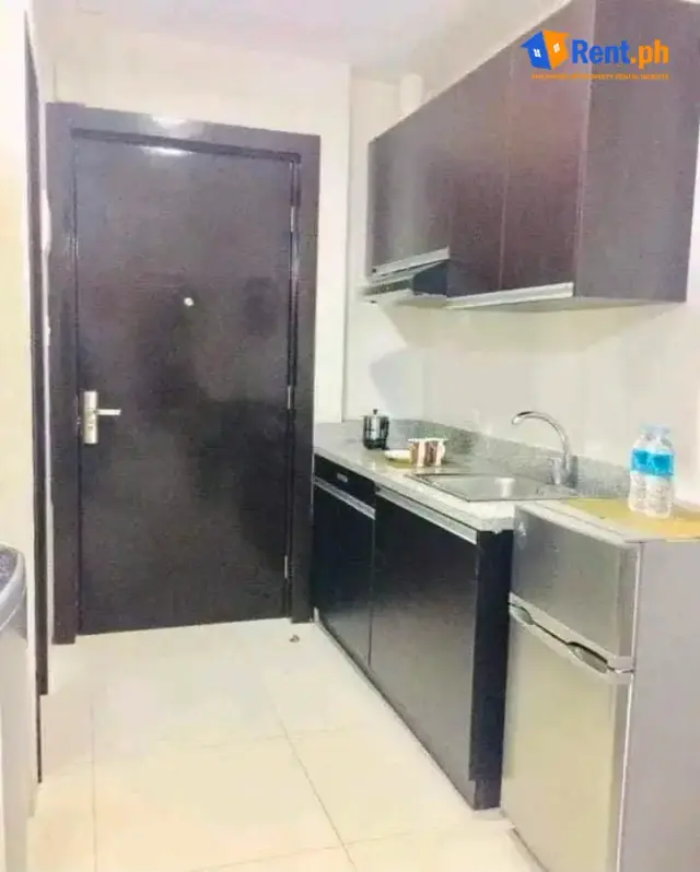 BAMBOO BAY STUDIO - Secondary Image