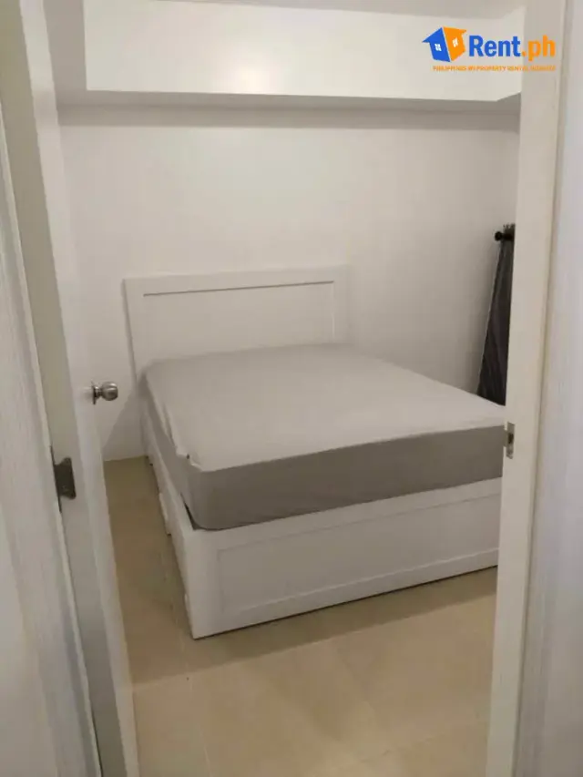 AVIDA RIALA TOWER3 1BEDROOM - Secondary Image